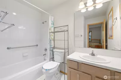 19726 50th W #201, Lynnwood, WA 98036 - Photo 13