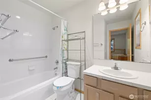 19726 50th W, Lynnwood, WA 98036 - Photo 13