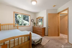 19726 50th W, Lynnwood, WA 98036 - Photo 9