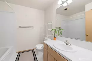 19726 50th W, Lynnwood, WA 98036 - Photo 11