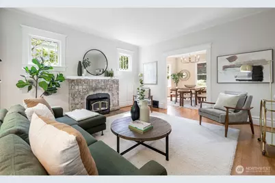1715 E Mercer Street, Seattle, WA 98112 - Photo 5