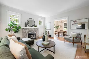 1715 E Mercer St, Seattle, WA 98112 - Photo 5