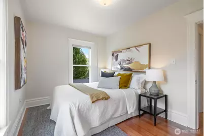 1715 E Mercer Street, Seattle, WA 98112 - Photo 13