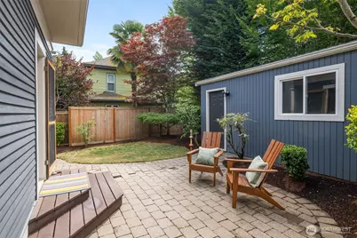 1715 E Mercer Street, Seattle, WA 98112 - Photo 17