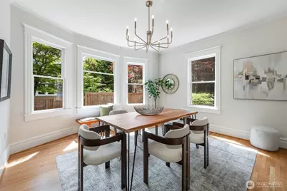1715 E Mercer Street, Seattle, WA 98112 - Photo 7