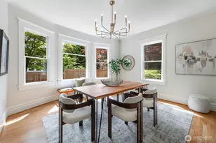 1715 E Mercer St, Seattle, WA 98112 - Photo 7