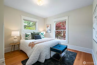 1715 E Mercer Street, Seattle, WA 98112 - Photo 15