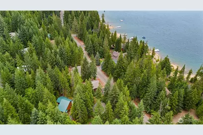 61 Tranquility Lane, Easton, WA 98925 - Photo 27