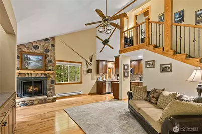 61 Tranquility Lane, Easton, WA 98925 - Photo 13