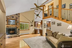 61 Tranquility Ln, Easton, WA 98925 - Photo 13