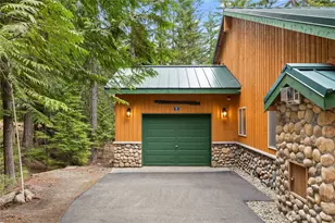 61 Tranquility Ln, Easton, WA 98925 - Photo 5