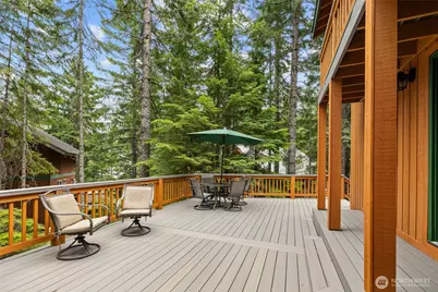 61 Tranquility Lane, Easton, WA 98925 - Photo 7