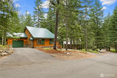 61 Tranquility Lane, Easton, WA 98925 - Photo 31