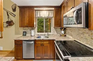 61 Tranquility Ln, Easton, WA 98925 - Photo 15