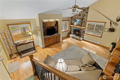 61 Tranquility Lane, Easton, WA 98925 - Photo 17