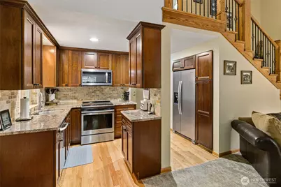 61 Tranquility Lane, Easton, WA 98925 - Photo 9