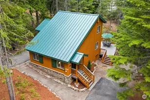 61 Tranquility Ln, Easton, WA 98925 - Photo 33