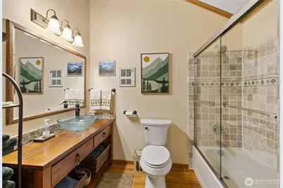61 Tranquility Lane, Easton, WA 98925 - Photo 25