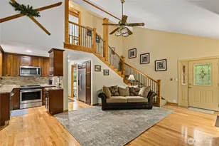 61 Tranquility Ln, Easton, WA 98925 - Photo 11
