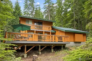 61 Tranquility Ln, Easton, WA 98925 - Photo 3