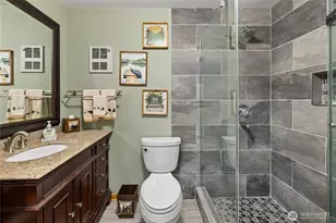 61 Tranquility Ln, Easton, WA 98925 - Photo 23