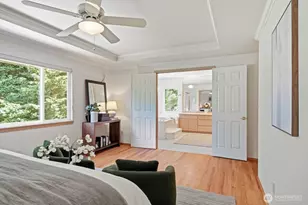 18009 Ambleside Ct, Arlington, WA 98223 - Photo 21