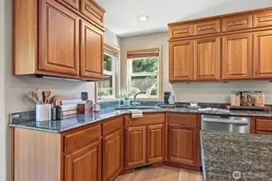 18009 Ambleside Ct, Arlington, WA 98223 - Photo 11