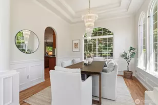 18009 Ambleside Ct, Arlington, WA 98223 - Photo 9