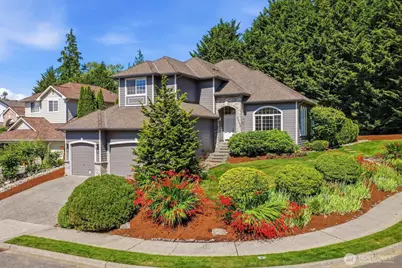 18009 Ambleside Court, Arlington, WA 98223 - Photo 1