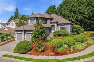 18009 Ambleside Ct, Arlington, WA 98223 - Photo 1