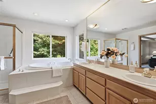 18009 Ambleside Ct, Arlington, WA 98223 - Photo 23