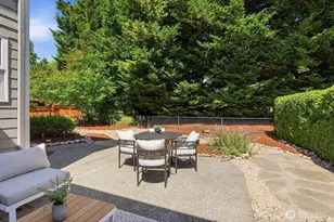18009 Ambleside Ct, Arlington, WA 98223 - Photo 31