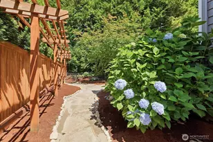 18009 Ambleside Ct, Arlington, WA 98223 - Photo 33