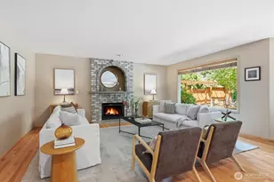 18009 Ambleside Ct, Arlington, WA 98223 - Photo 15