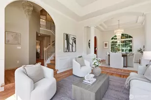 18009 Ambleside Ct, Arlington, WA 98223 - Photo 7