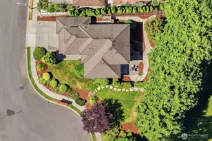 18009 Ambleside Ct, Arlington, WA 98223 - Photo 37
