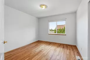 18009 Ambleside Ct, Arlington, WA 98223 - Photo 27