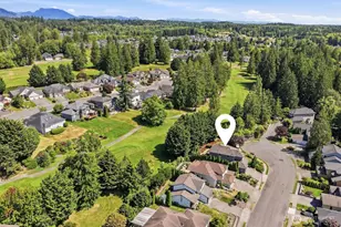 18009 Ambleside Ct, Arlington, WA 98223 - Photo 39