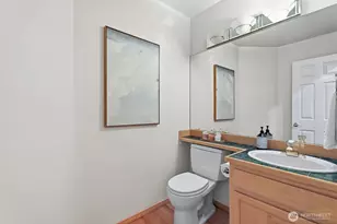 18009 Ambleside Ct, Arlington, WA 98223 - Photo 19