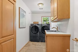 18009 Ambleside Ct, Arlington, WA 98223 - Photo 29