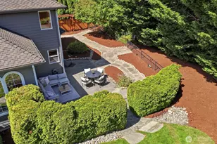 18009 Ambleside Ct, Arlington, WA 98223 - Photo 35