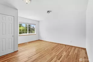 18009 Ambleside Ct, Arlington, WA 98223 - Photo 25