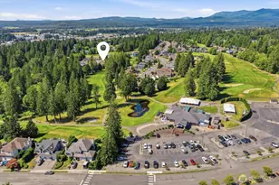 18009 Ambleside Ct, Arlington, WA 98223 - Photo 3