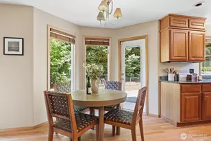 18009 Ambleside Ct, Arlington, WA 98223 - Photo 13