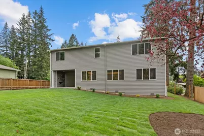 15058 75th Ave NE, Kenmore, WA 98028 - Photo 39