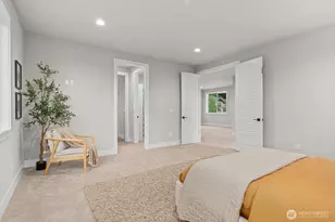 15058 75th Ave NE, Kenmore, WA 98028 - Photo 33