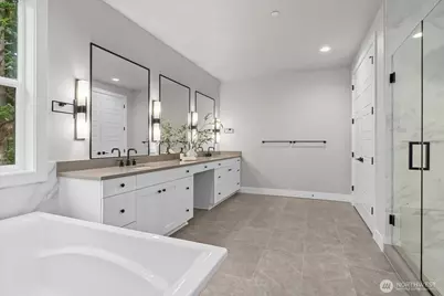 15058 75th Ave NE, Kenmore, WA 98028 - Photo 35