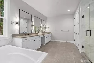 15058 75th Ave NE, Kenmore, WA 98028 - Photo 35