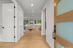 15058 75th Ave NE, Kenmore, WA 98028 - Photo 3