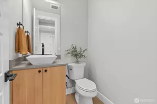 15058 75th Ave NE, Kenmore, WA 98028 - Photo 7